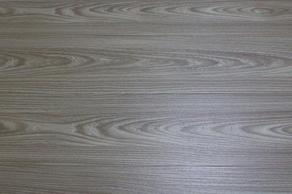 Quality 8mm hdf laminate wood flooring for sale