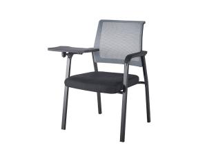 Buy cheap Breathable Mesh 58.5cm Ergonomic Executive Office Chair product