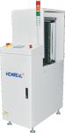 Multi Function Automatic Magazine Buffer For Smt Production Line