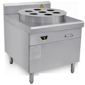Buy cheap dim sum steamer product