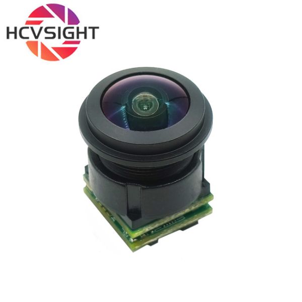 2MP AHD Camera Module For Industrial Equipment Image Transmission Camera Chips