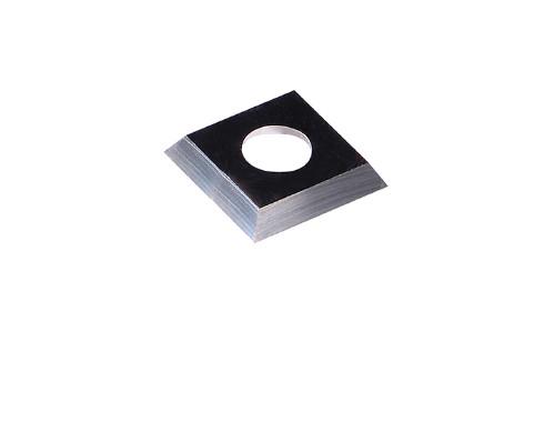 Quality Customized Cutter Reversible TCT Planer Knives Tungsten Carbide Scalping Knife for sale