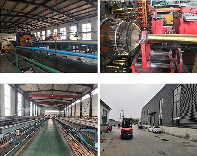 Threaded Sr Nbr Sts Hose Lines Durable Reliable Connection For Industrial Applications