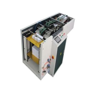 Buy cheap Easy Maintenance Automatic Punching Machine Safety Protection Easily Adjustable product