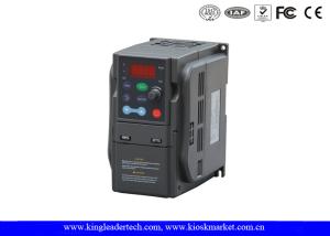 Powder Coated Android Tablet Kiosk Anti Theft Vesa Mounting Paint Finish
