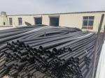 Fully Automatic PE Carbon Spiral Reinforced Pipe Production Line Equipment for
