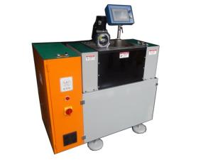 Buy cheap Motor Stator Insulation Paper Inserting Machine product