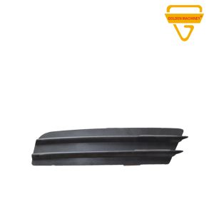 Buy cheap 81416850100 81416850101 Man Truck Spare Parts Bumper Trim Parts product
