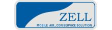 China Haining Zell Automobile Testing And Inspection Equipments Co., Ltd. logo