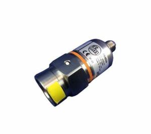 Buy cheap PA3024 IFM Inductive Sensor With Ceramic Measuring Cell product