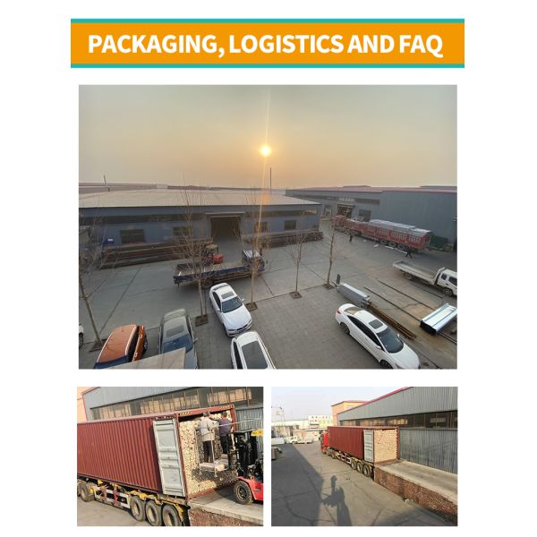 China Professional Manufacture Bull bar network Farm fence Cattle wire mesh Chinese manufacturers