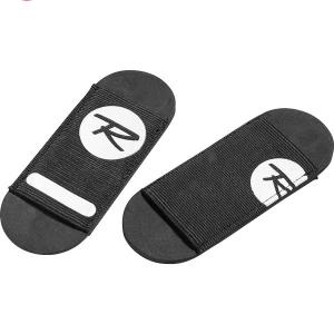 Buy cheap Durable Ski Boot Carrier Strap , Mountains Elastic Strap product