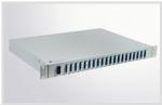 Arrayed Waveguide Grating AAWG Mux Demux Athermal Large channel number