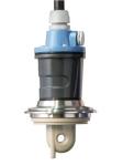 Indumax CLS54 Endress Hauser CLS54-ASMS012 Analog Conductivity Sensor with SPK