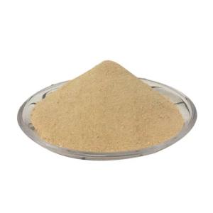 BBQ Seasoning