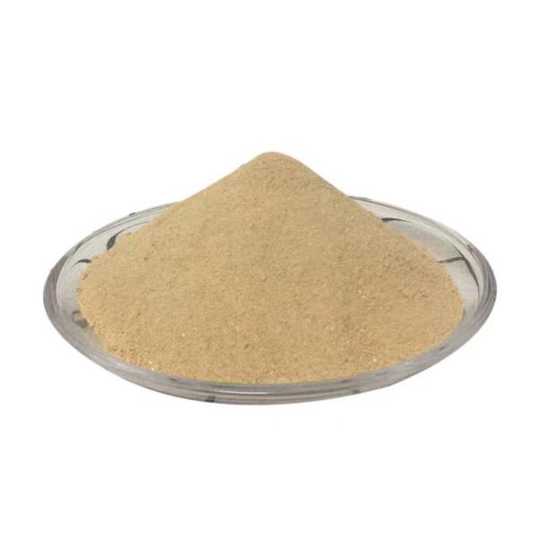 Quality BBQ Seasoning for sale