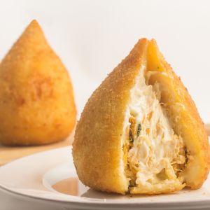 Stainless Steel Food Forming Machine , Adjutable Food Filling Machine