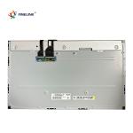 21.5 23.8 27 32 Inch Touch Screen LCD Module Component for Live Streaming