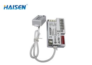 120-277V AC Operated Dimmable Motion Sensor Remote Control For Ceiling Light