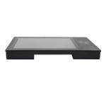RK3399 Wide Screen 15.6 Inch Android Touch Panel PC