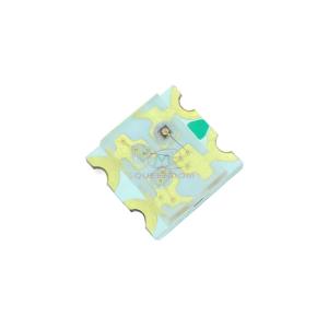 Buy cheap 1615 Bi-Color SMD LEDs|1615 Bi-Color bulbs|1615 Bi-Color led light|1615 Bi-Color leds light|SMD light bulb product