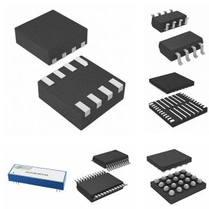 Buy cheap PO(ST)-LPP-085F(4.8)N product