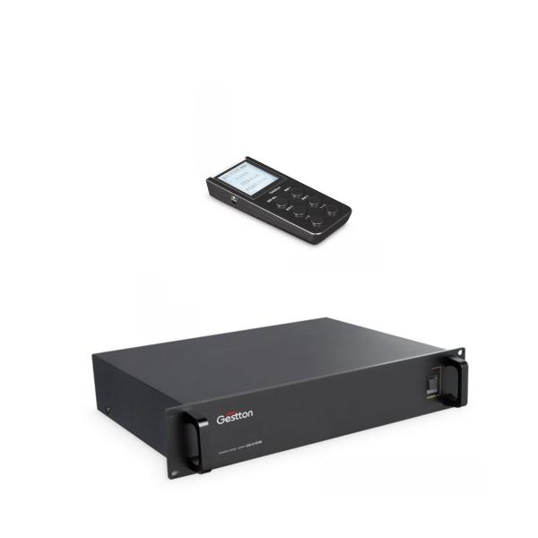 Quality Classroom Electronic Audience Responses Voting System 8P-DIN for sale
