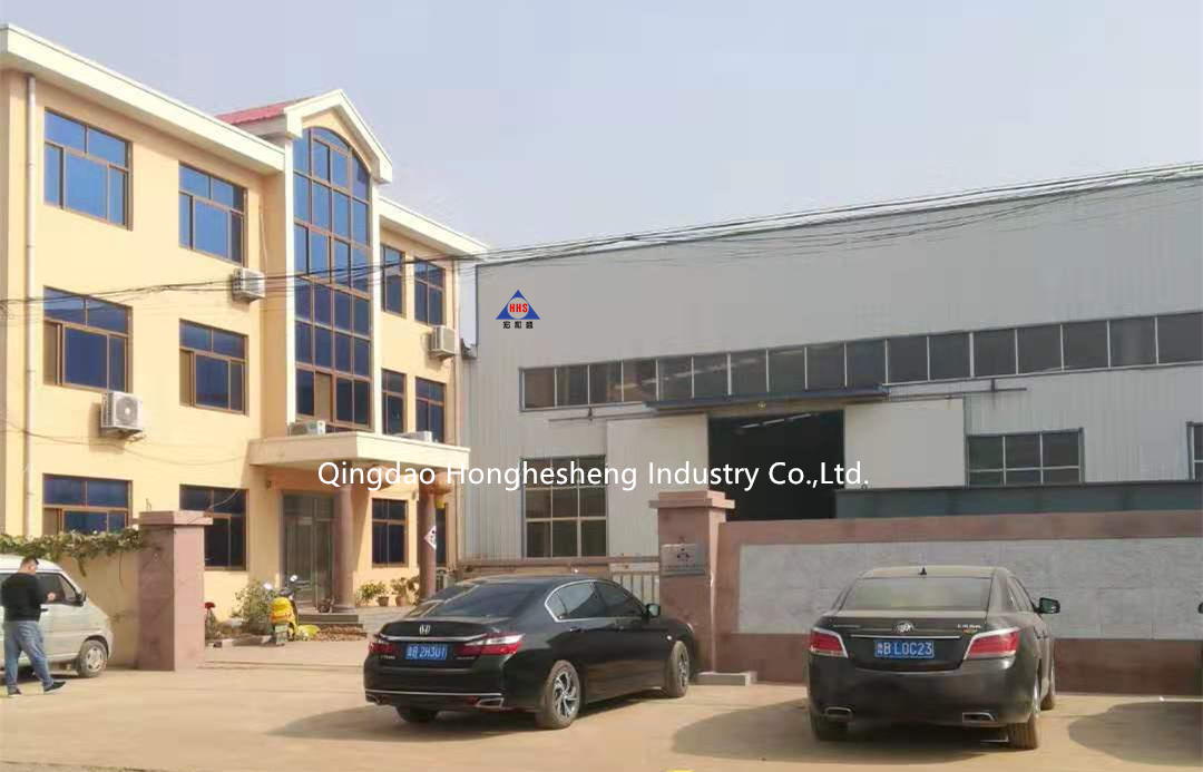 Fiber Tyre Rubber Powder Making Machine Semi Automatic Waste Car Tire Recycling Line