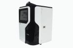High Performance Liquid Chromatography HbA1c Test Analyzer IFCC NGSP