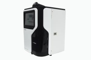Buy cheap High Performance Liquid Chromatography HbA1c Test Analyzer IFCC NGSP product