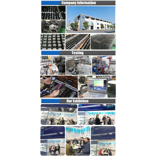 Top Quality 85PP26-93 Oil Pressure Sensor Auto 85PP26-93 Oil Pressure Sensor for Audi Vw