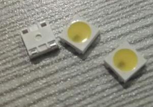 Buy cheap APA104 White 5050 led chip made in china product