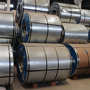 Metal Galvanized Iron Sheet Coil Building Roofing Material Hot Rolled