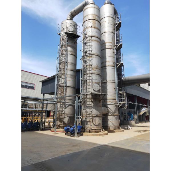 High Efficiency Heat Preservation Material Rock Wool Production Line