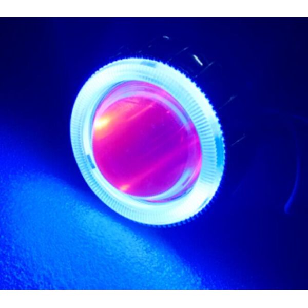 BB-LED04 Led Motorcycle Projector