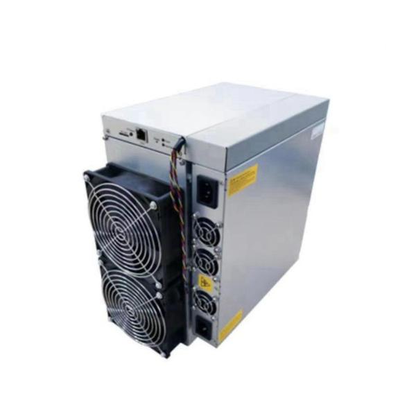 Quality Bitcoin SHA256 Antminer Asic Miner S19 Pro 110TH 3250 Watt for sale