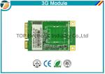 QUECTEL Wireless Communication 3G Modem Module UC15 Remote Monitor System