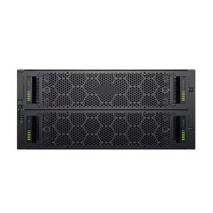 Buy cheap Dell EMC PowerVault ME5024 24SFF Hard Drive Storage Server Array 2U Rack Size in Stock product