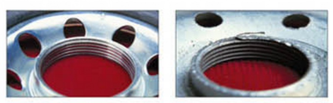 Auto Oil Filter For BMW OEM 11 42 1 706 867 11 42 1 718 816 11 42 9 061 3