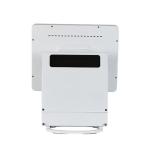 Windows XP Point Of Sale Machine , Smart Pos All In One Touchscreen Computer