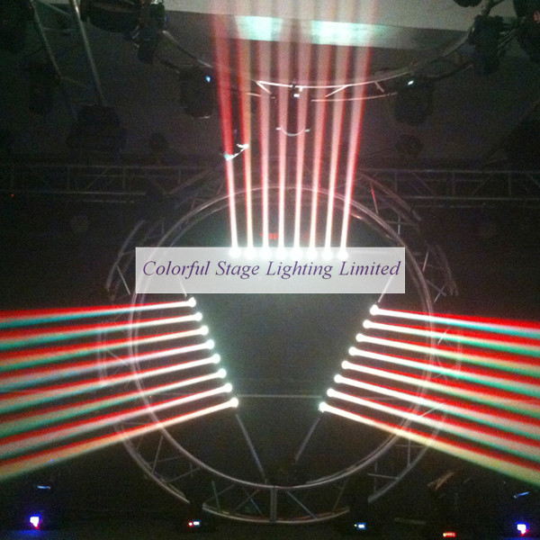 8x10W 4 in 1 RGBW LED MOVING BAR (17).jpg