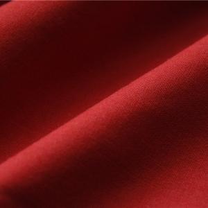 Wrinkle Resistance Modacrylic Fabric LOI≥30 And 80 Meters Long Per Roll
