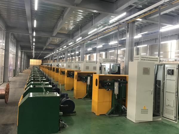Quality ER70S-6 Automatic Precise Welding Wire Winding Machine Respooling for sale