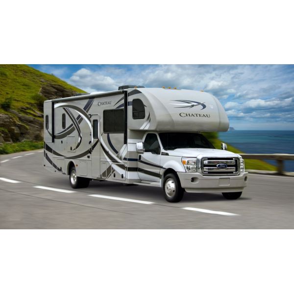 Lifepo4-12v-200ah-Battery-Pack