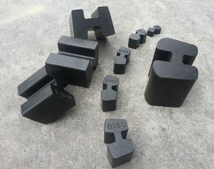 Quality Hb Type Smooth Surface Csm and SBR Rubber Coupling 1.25g/cm3 Density for sale