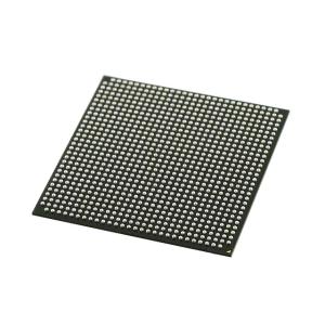 Buy cheap 5ASXMB3E4F31C5N Embedded Chip 800MHz Easy Integration Power Efficiency product