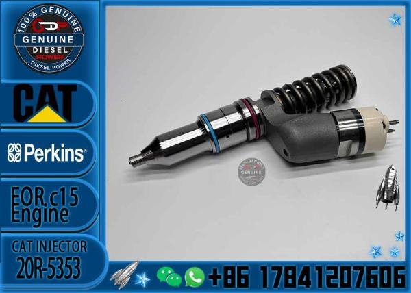 Quality 10R-1273 10R1273 211-3024 10R-0958 10R-8502 for CAT engine 2113024 10R0958 10R8502 291-5911 2915911 for sale