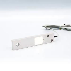 China High Performance Tension And Compression Load Cell Bidirection Force Sensor For Monitoring