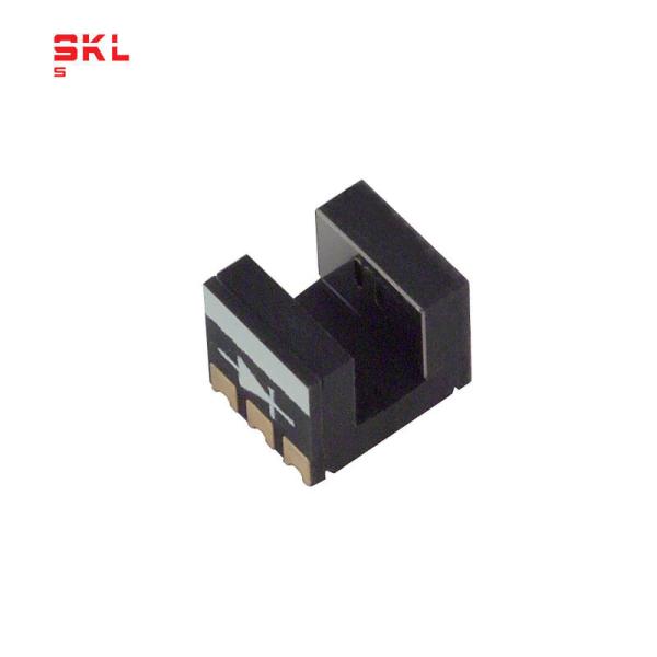 Quality EE-SX1131  High-Performance Hall Effect Magnetic Sensors for Accurate Measurement for sale