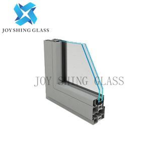 China Vacuum Insulated PVB Laminated Glass on sale
